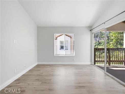 25215 Via Lido , Laguna Niguel, CA