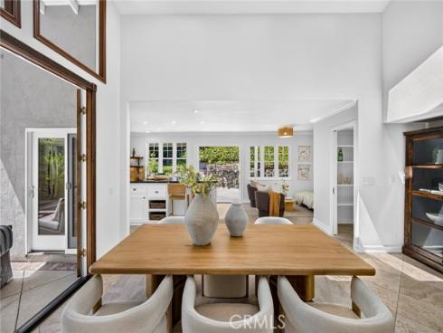29131 Kensington Drive, Laguna Niguel, CA