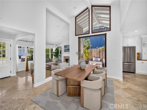 29131 Kensington Drive, Laguna Niguel, CA