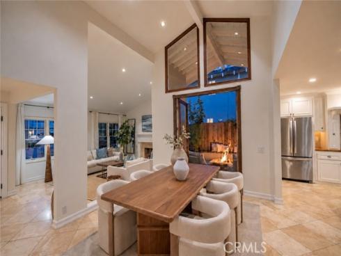 29131 Kensington Drive, Laguna Niguel, CA