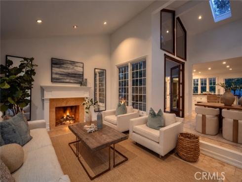 29131 Kensington Drive, Laguna Niguel, CA
