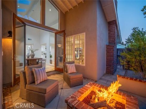 29131 Kensington Drive, Laguna Niguel, CA
