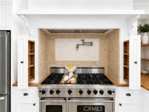 29131 Kensington Drive, Laguna Niguel, CA