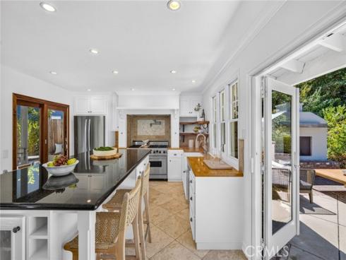29131 Kensington Drive, Laguna Niguel, CA