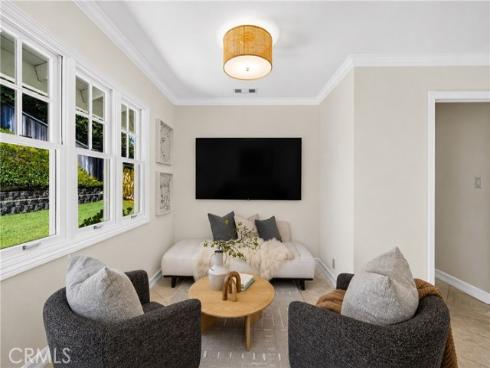 29131 Kensington Drive, Laguna Niguel, CA