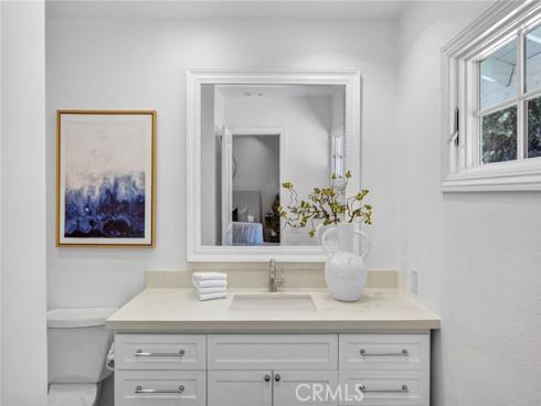 29131 Kensington Drive, Laguna Niguel, CA