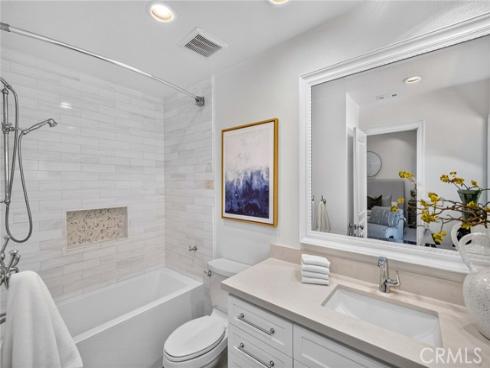 29131 Kensington Drive, Laguna Niguel, CA