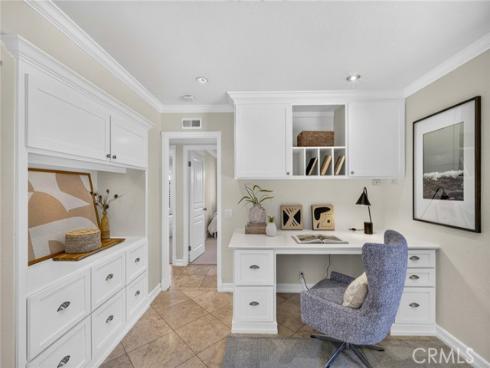 29131 Kensington Drive, Laguna Niguel, CA