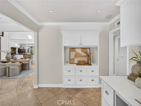 29131 Kensington Drive, Laguna Niguel, CA