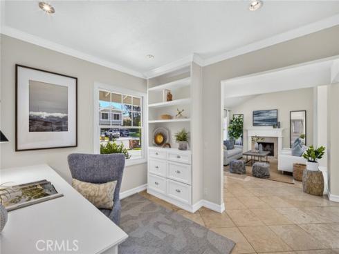 29131 Kensington Drive, Laguna Niguel, CA