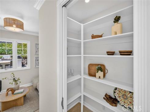 29131 Kensington Drive, Laguna Niguel, CA