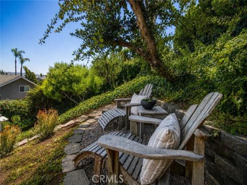 29131 Kensington Drive, Laguna Niguel, CA