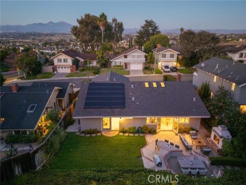 29131 Kensington Drive, Laguna Niguel, CA