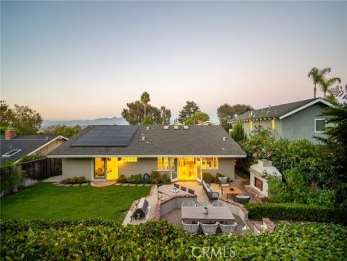 29131 Kensington Drive, Laguna Niguel, CA