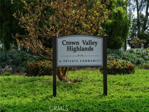 29131 Kensington Drive, Laguna Niguel, CA