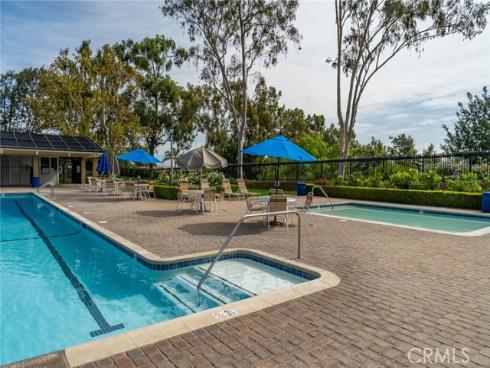29131 Kensington Drive, Laguna Niguel, CA