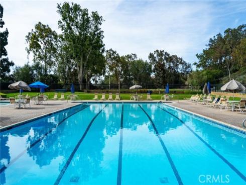 29131 Kensington Drive, Laguna Niguel, CA