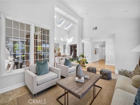 29131 Kensington Drive, Laguna Niguel, CA
