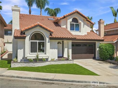 30062  Topsail  , Laguna Niguel, CA