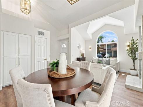 30062  Topsail  , Laguna Niguel, CA