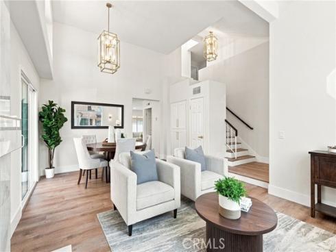 30062  Topsail  , Laguna Niguel, CA