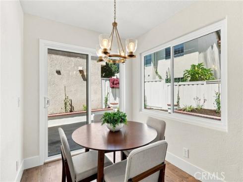 30062  Topsail  , Laguna Niguel, CA