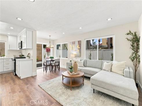 30062  Topsail  , Laguna Niguel, CA