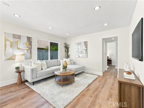 30062  Topsail  , Laguna Niguel, CA