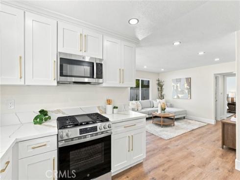 30062  Topsail  , Laguna Niguel, CA