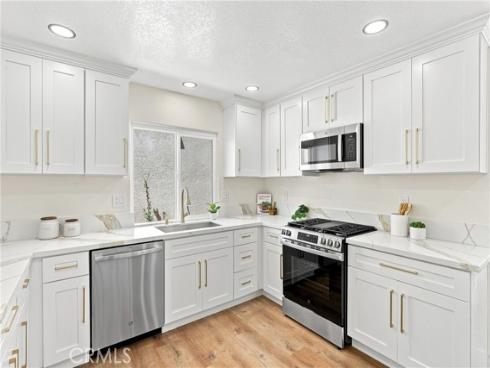 30062  Topsail  , Laguna Niguel, CA