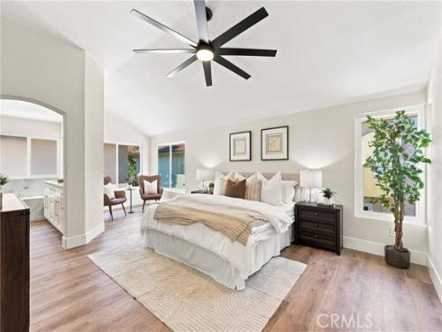 30062  Topsail  , Laguna Niguel, CA