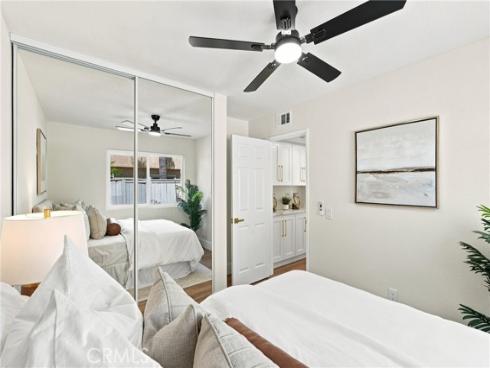 30062  Topsail  , Laguna Niguel, CA