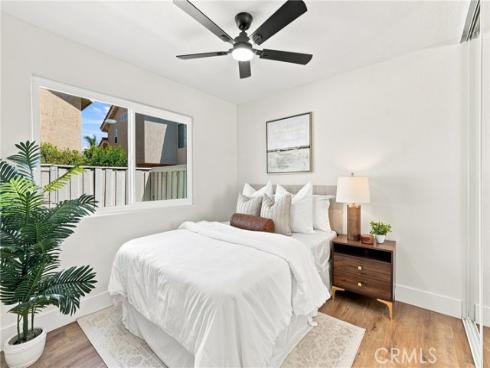 30062  Topsail  , Laguna Niguel, CA