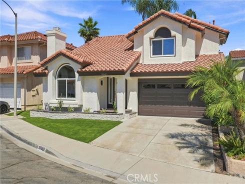 30062  Topsail  , Laguna Niguel, CA