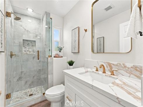 30062  Topsail  , Laguna Niguel, CA