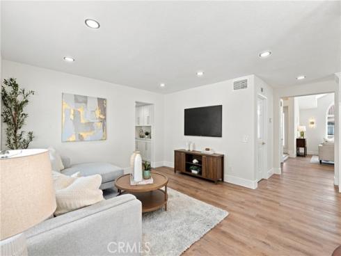 30062  Topsail  , Laguna Niguel, CA