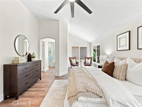 30062  Topsail  , Laguna Niguel, CA