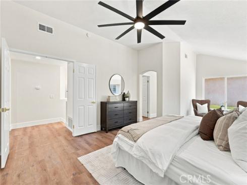 30062  Topsail  , Laguna Niguel, CA