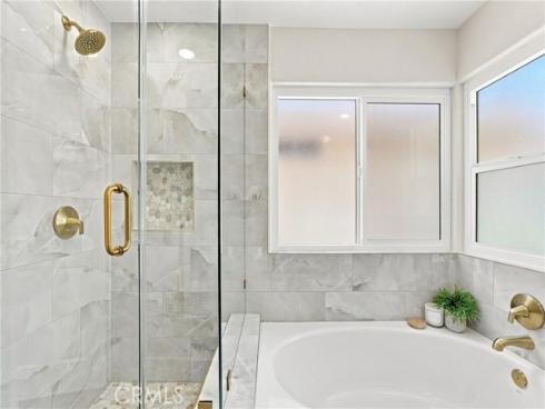 30062  Topsail  , Laguna Niguel, CA