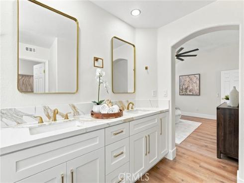 30062  Topsail  , Laguna Niguel, CA
