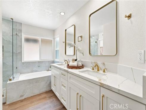 30062  Topsail  , Laguna Niguel, CA