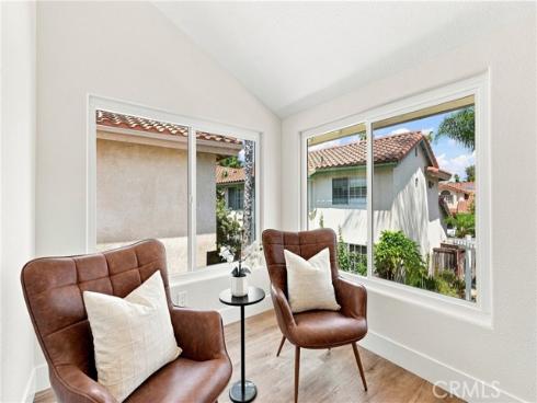 30062  Topsail  , Laguna Niguel, CA