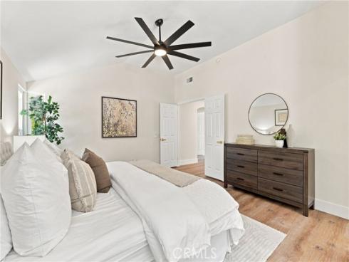 30062  Topsail  , Laguna Niguel, CA