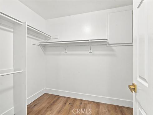 30062  Topsail  , Laguna Niguel, CA
