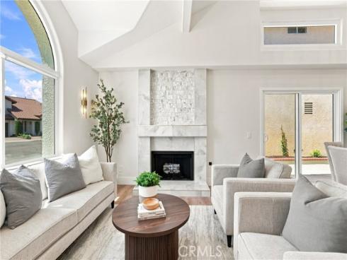 30062  Topsail  , Laguna Niguel, CA