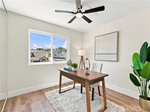 30062  Topsail  , Laguna Niguel, CA