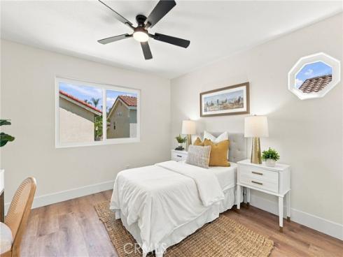 30062  Topsail  , Laguna Niguel, CA