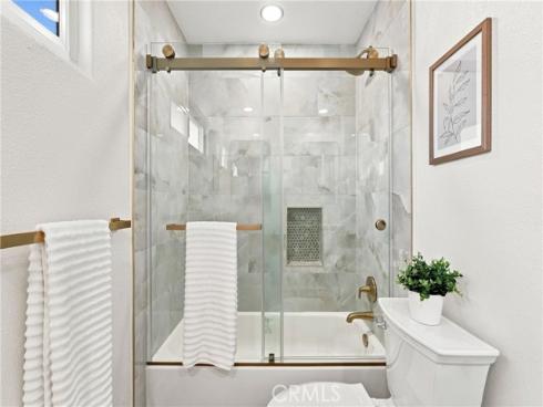 30062  Topsail  , Laguna Niguel, CA