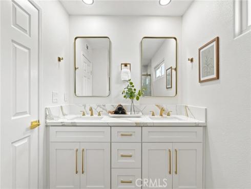 30062  Topsail  , Laguna Niguel, CA