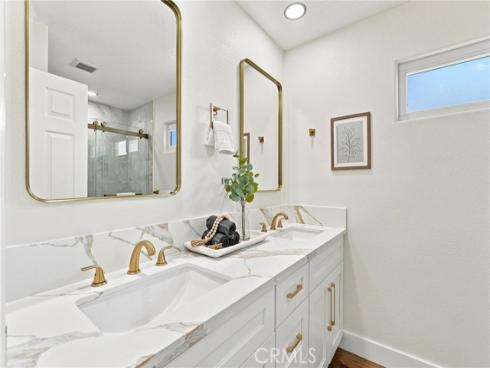 30062  Topsail  , Laguna Niguel, CA